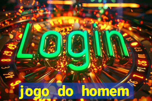 jogo do homem aranha android